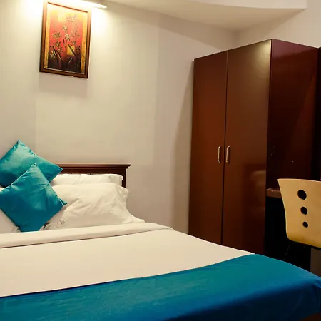 The Signature Inn-2