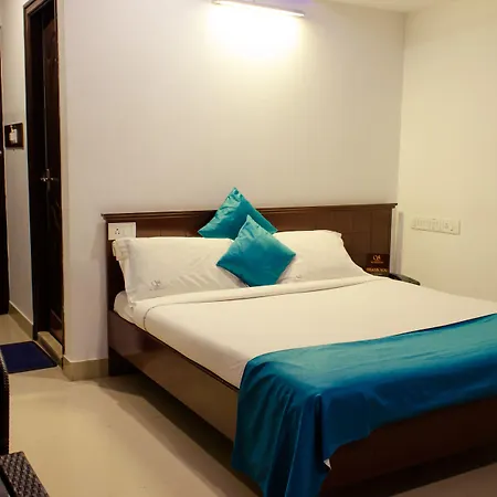 The Signature Inn-3