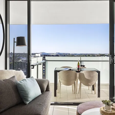 Alcyone Hotel Residences-2
