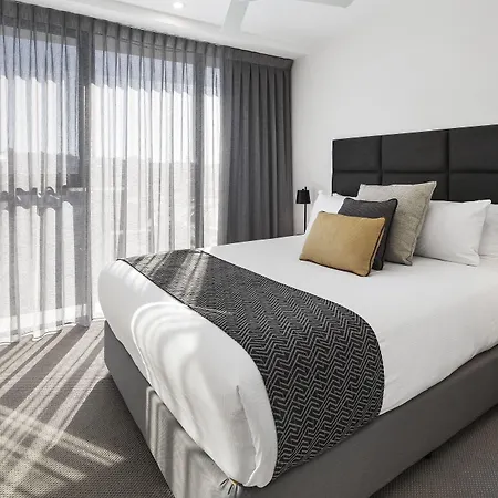 Alcyone Hotel Residences-2