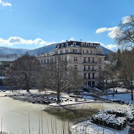 Hotel Loehr-2