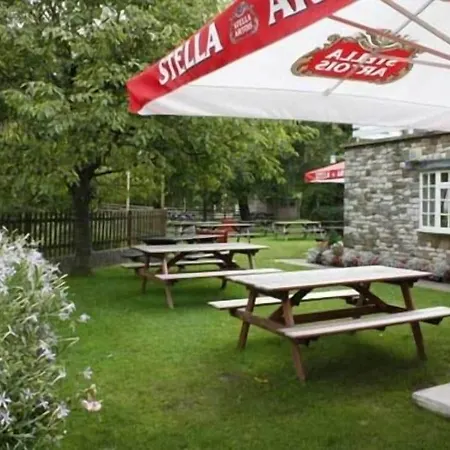 The Anchor Inn-2
