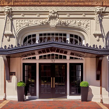 The Virginian Lynchburg, Curio Collection By Hilton-2