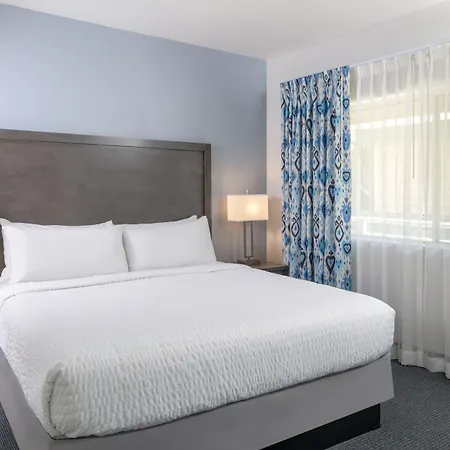 Beachfront Inn And Suites At Dana Point-3