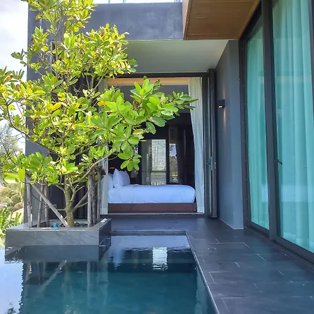 Glam Habitat - Sha Extra Plus-2