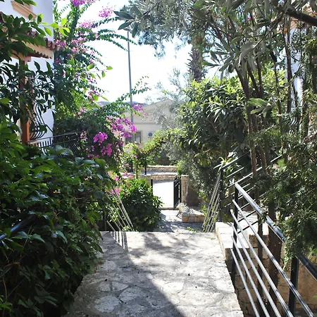 Hotel Dionysia-2