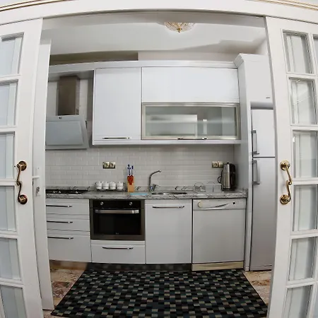 Emirganlı Suites-3