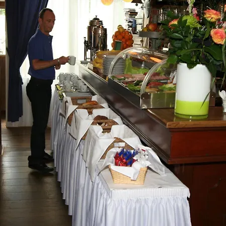 Hotel Albion-2