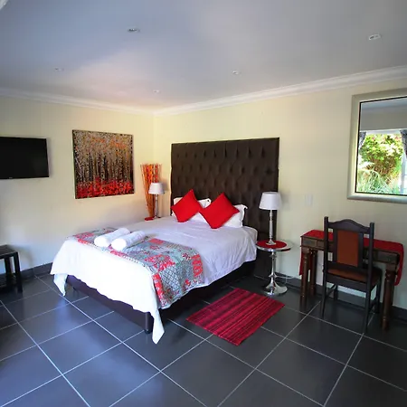 House On Morninghill-2