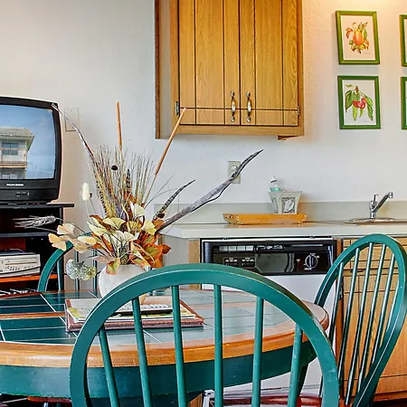 Ocean Surf Condos-2