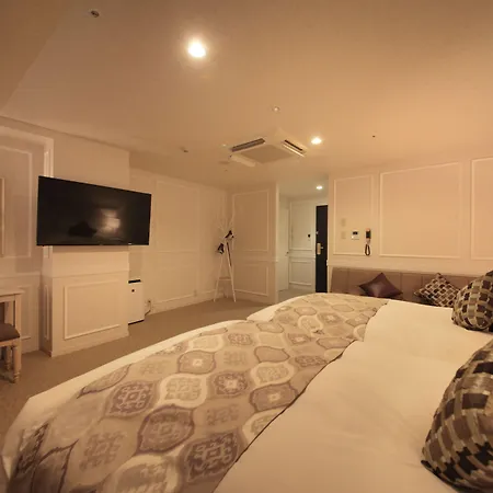 Centurion Hotel & Spa Kurashiki Station-2