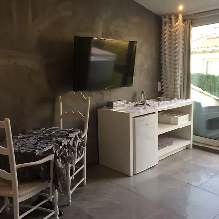 Les Chambres de Naevag-3