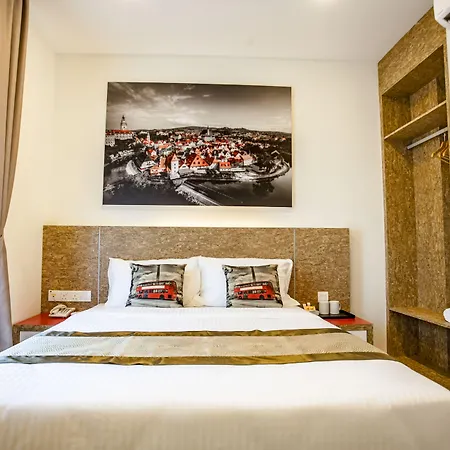 Natura Hotel-2