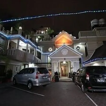Mataram Hotel-3