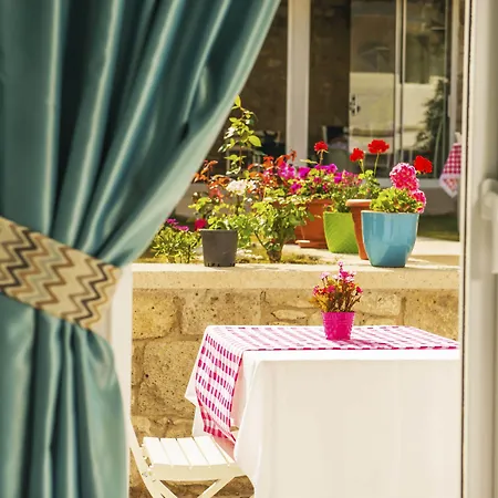 Selin Hotel-3
