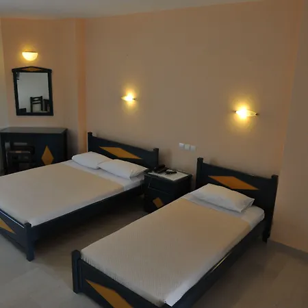 Adonis Hotel-3