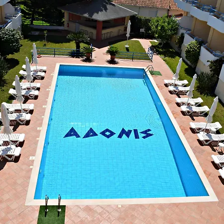 Adonis Hotel-2