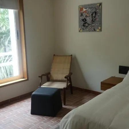 Fabhotel Illam Hospitality-3