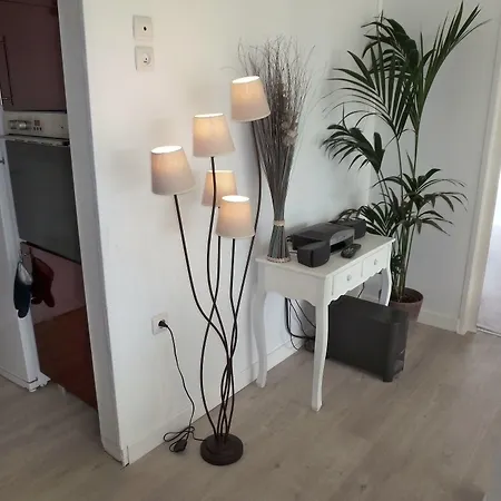 Le 81 HOTEL-2