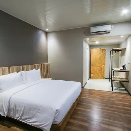 All Nite And Day Palembang Veteran-2
