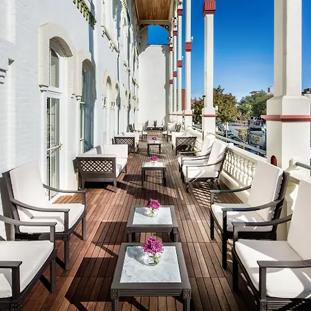 The Adelphi Hotel-2
