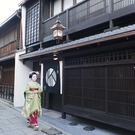 Kamishichiken Oku-2