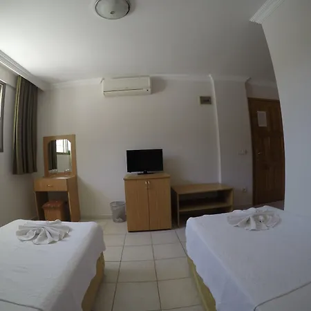Gun-Ay Hotel-3