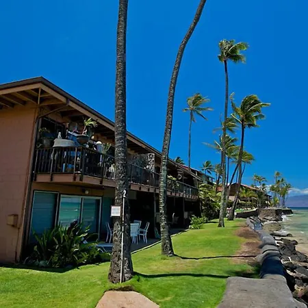 Maui Sands-2