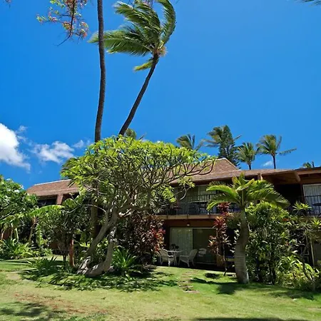 Maui Sands-3