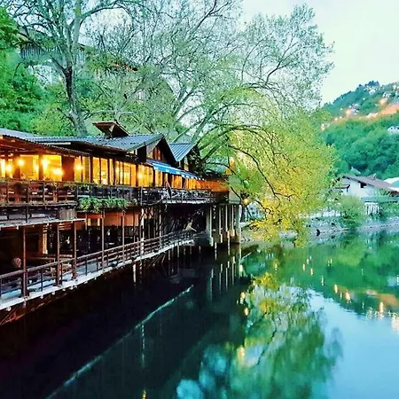 Pansion River-2
