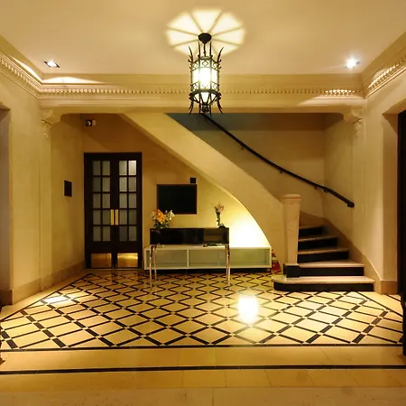 Casa Umare-3
