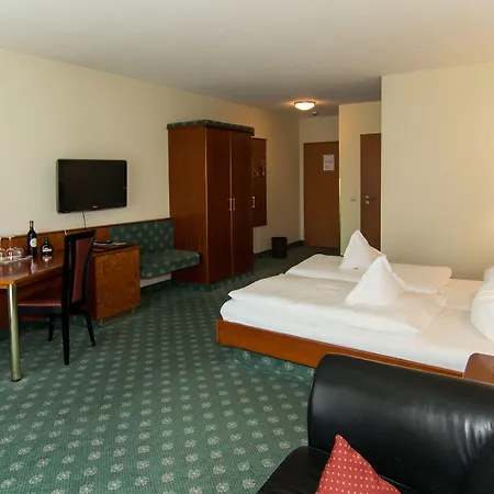 Weinhotel Rose-2