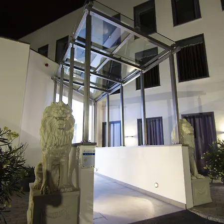 A Hotels Glostrup-2