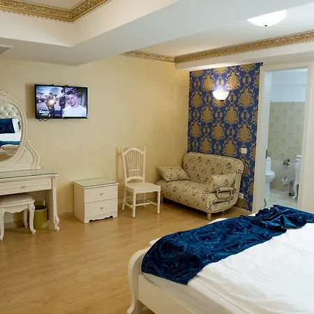 Hotel Helin Central-3