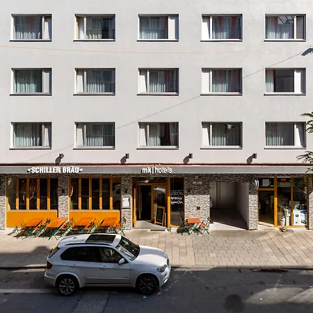 mk | hotel münchen city-2