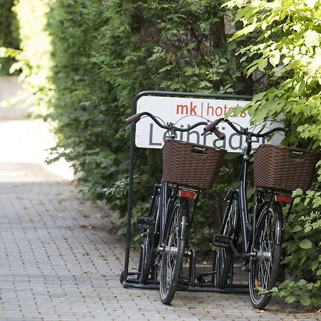 mk | hotel münchen city-3