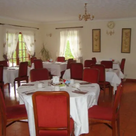 Firs Hotel-3