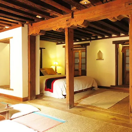 The Inn Patan-2