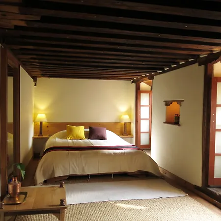 The Inn Patan-3