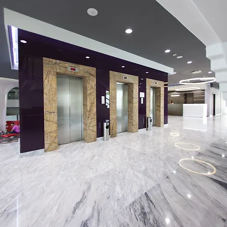 Grand Hotel Neum Wellness&Spa-3