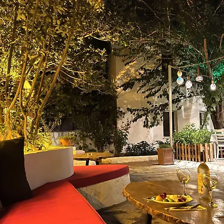 Esmana Hotel-3