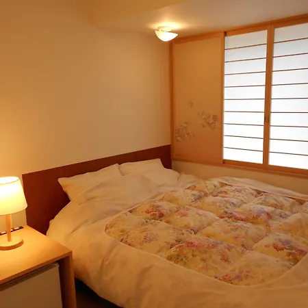 Hotel Nishimura-3