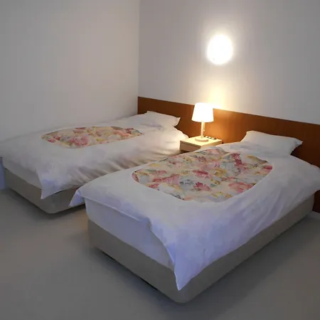 Hotel Nishimura-2