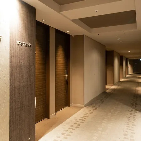 Via Inn Higashi-Ginza-2