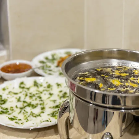 Seven Seas Hotel Nha Trang-2