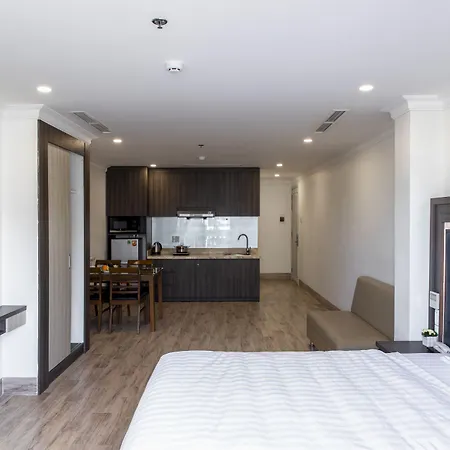 Seven Seas Hotel Nha Trang-2