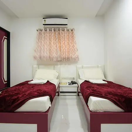 Hotel Pearl-2
