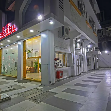 Hotel Pearl-3