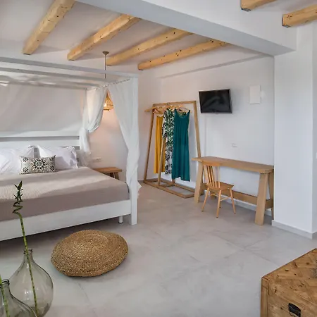 Casa Vitae Suites-3