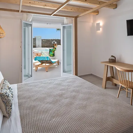 Casa Vitae Suites-3